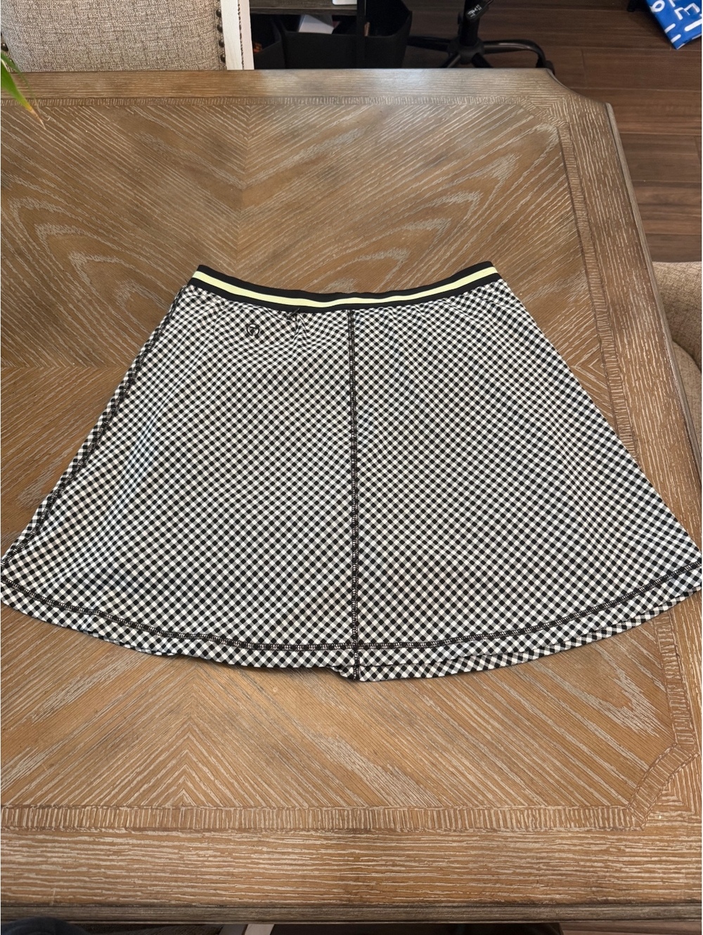 Talbots skirt